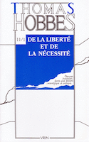 Oeuvres, tome XI-1